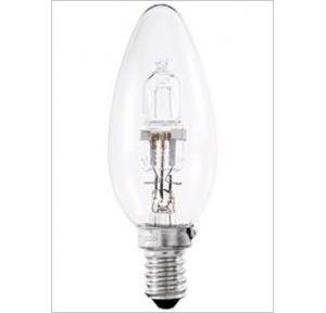 Osram E14 Candle Light Bulb, 60 W