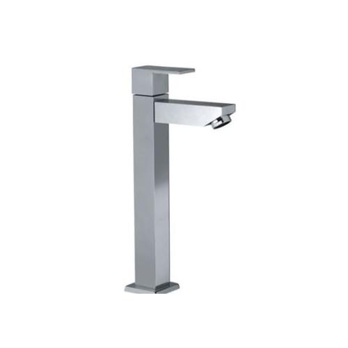 Jaquar High Neck Basin Tap, KUB-CHR-35021FMI