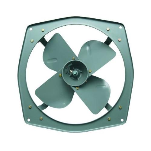 Crompton 90W Single Phase Heavy Duty Exhaust Fan, 300 mm, 1400 RPM