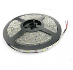 Wipro Garnet 25W LED Strip Light 5mtr (Cool White)