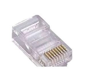 D-Link Cable Connector RJ45