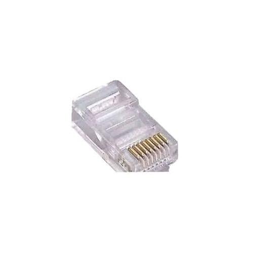 D-Link Cable Connector RJ45