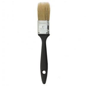 Paint Brush, 1 Inch