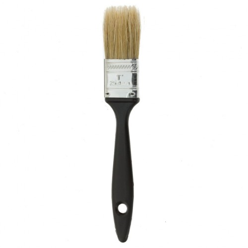 Paint Brush, 1 Inch