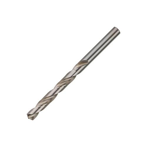 Hammer Concrete Drill Bit, 8 mm