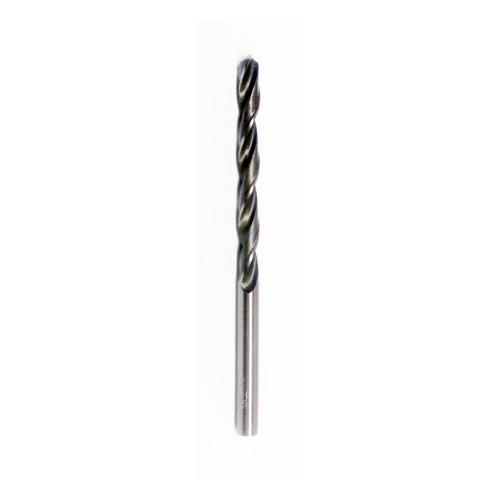 HSS Drill Bit, 6 mm