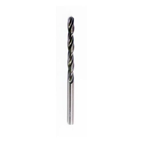 HSS Drill Bit, 5 mm