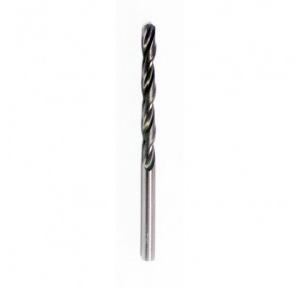 HSS Drill Bit, 3 mm