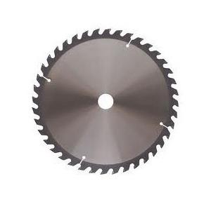 Wood Cutting Blade 4 Inch