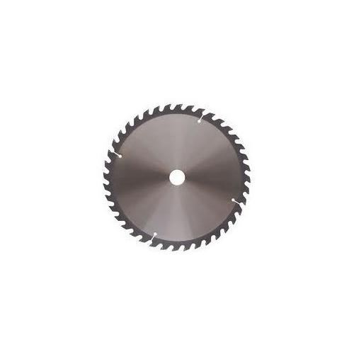 Wood Cutting Blade 4 Inch