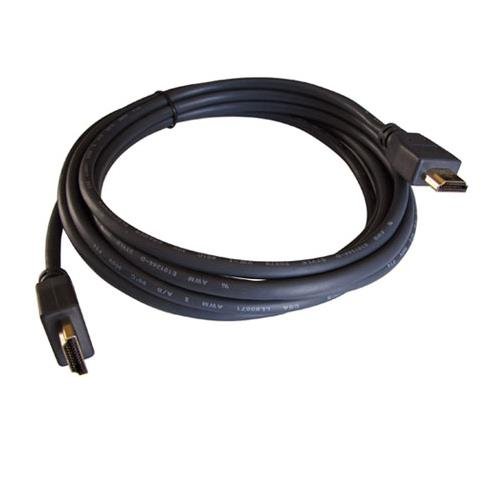Kramer HDMI Cable, 1.8 mtr