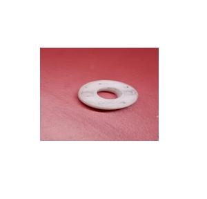 Flush Valve Body Nut 32mm For Jaquar PRS-CHR-077