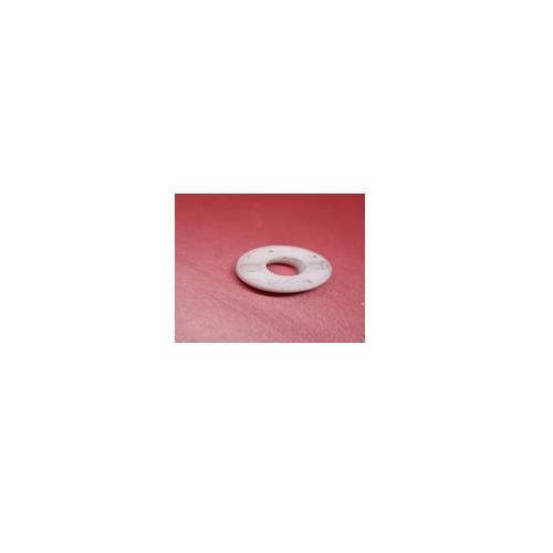 Flush Valve Body Nut 32mm For Jaquar PRS-CHR-077