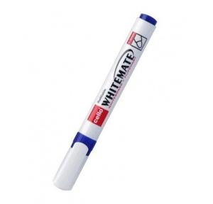 Cello Whitemate Whiteboard Marker (Green)