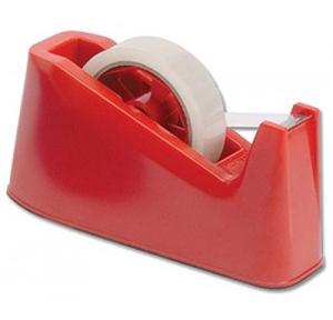 Premier Tape Dispenser Big, 1 Inch