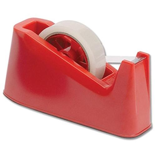 Premier Tape Dispenser Big, 1 Inch