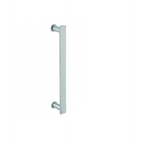 Dorset Eden Door Pull Handle 334 mm, ED 06 P SS