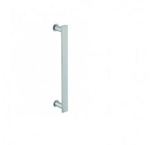 Dorset Eden Door Pull Handle 334 mm, ED 10 P SS