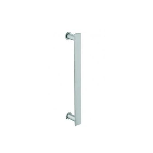 Dorset Eden Door Pull Handle 184 mm, ED 12 P SS