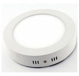 Philips 18W PSU LED Downlight (Cool Daylight), DN172B LED12S