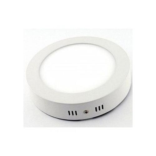 Philips 18W PSU LED Downlight (Cool Daylight), DN172B LED12S