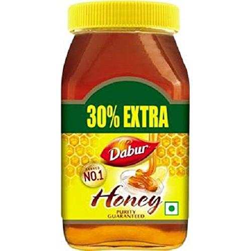 Dabur Honey, 300gm