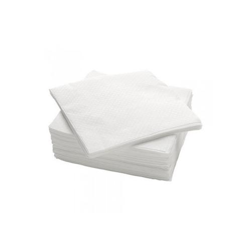 Tissue Paper Napkin, 100 Sheets (Pack of 12 Pcs)
