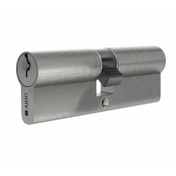 Dorma Lock XL-C 2070A Euro Profile Cylinder Both Side 70mm Brass