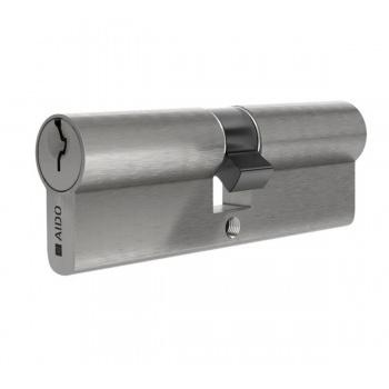 Dorma Lock XL-C 2070A Euro Profile Cylinder Both Side 70mm Brass
