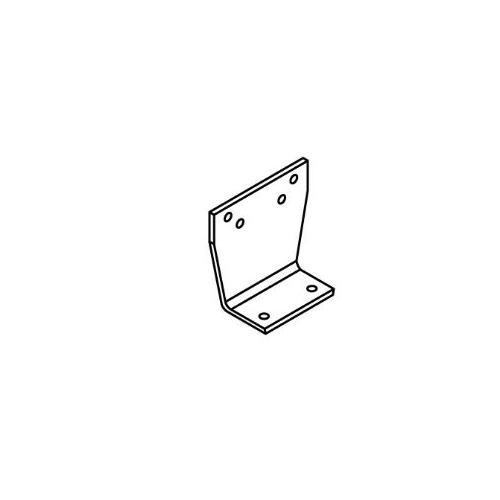 Dorma Parallel Arm Bracket For XL-C 3021A