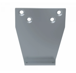 Dorma Bracket XL-C 1002 Parallel Arm For XL-C 3021A