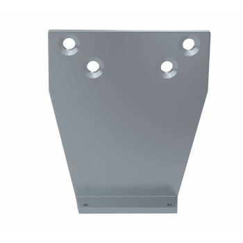 Dorma Bracket XL-C 1002 Parallel Arm For XL-C 3021A