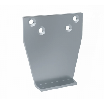 Dorma Bracket XL-C 1002 Parallel Arm For XL-C 3021A