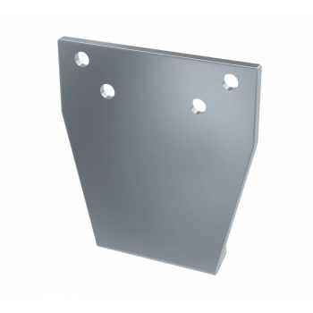 Dorma Bracket XL-C 1002 Parallel Arm For XL-C 3021A