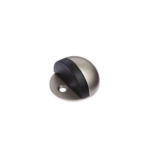 Dorma Half Dome Floor Mounted Door Stop 45mm, XL-C 3017A