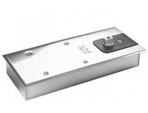 Dorma BTS 65 Floor Spring For Glass Door Application EN 4