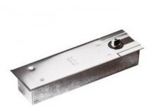 Dorma Floor Spring BTS 84 EN4 For Glass Door Application