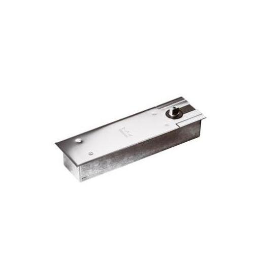 Dorma BTS 84 For Glass Door Application, EN 4