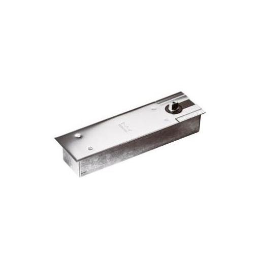 Dorma BTS 75V For Aluminium Door Application, EN 1-4