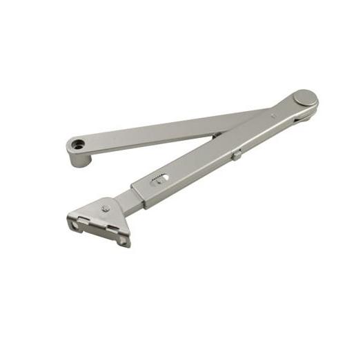 Dorma Hold-Open Arm Without On/Off Selective, TS 72/71