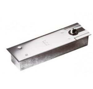 Dorma BTS-80 Floor Spring For Aluminium Door Application, EN 6