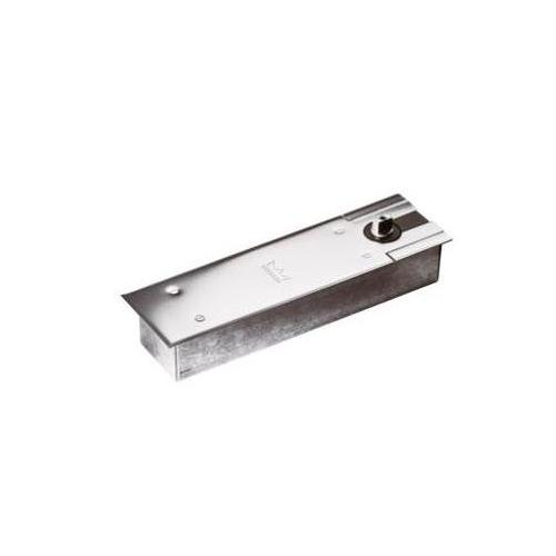 Dorma BTS-80 Floor Spring For Aluminium Door Application, EN 6