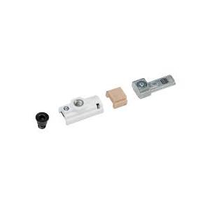 Dorma Hold Open Unit TS 90