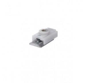 Dorma Hold Open Unit Clip For GN