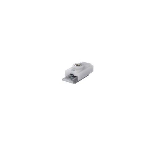 Dorma Hold Open Unit Clip For GN