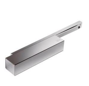 Dorma Door Closer With G-N EN 2-4 G,TS 92