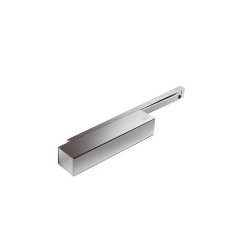 Dorma Door Closer With G-N EN 2-4 G,TS 92