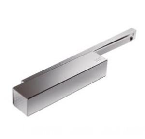 Dorma Door Closer With G-N EN 2-5 G, TS 93