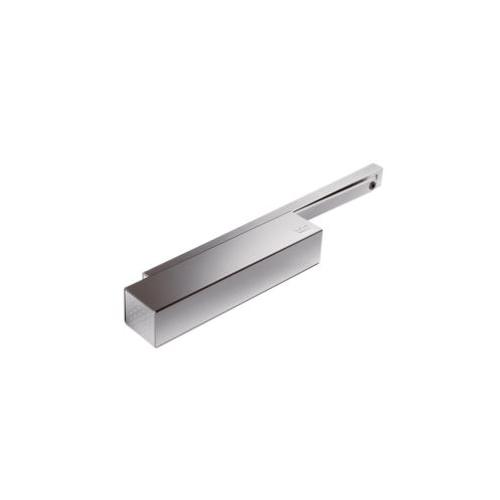 Dorma Door Closer With G-N EN 2-5 G, TS 93