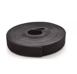 Velcro Strips with Adhesive 15 mtr, 1/2 Inch